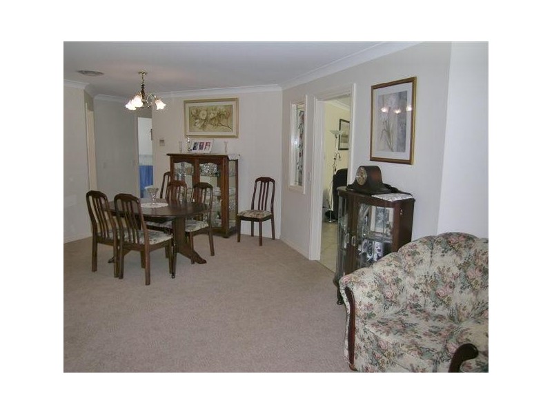 5 Pepperman Road, Boambee East NSW 2452