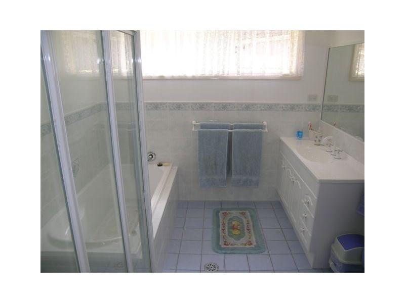 5 Pepperman Road, Boambee East NSW 2452