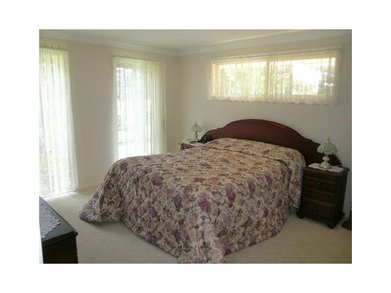 5 Pepperman Road, Boambee East NSW 2452