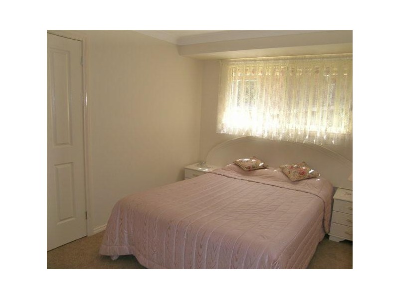 5 Pepperman Road, Boambee East NSW 2452