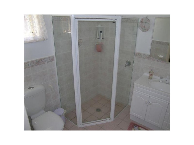 5 Pepperman Road, Boambee East NSW 2452