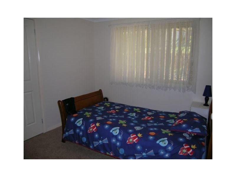 5 Pepperman Road, Boambee East NSW 2452