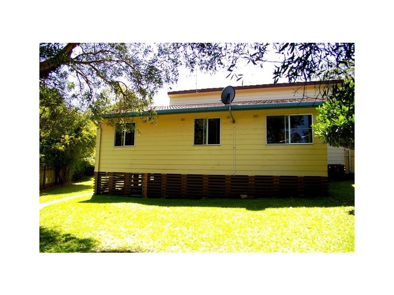 4 Durie Close, Toormina NSW 2452