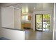 4 Durie Close, Toormina NSW 2452