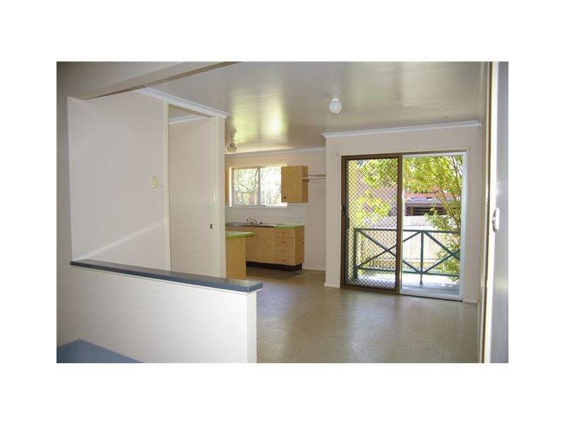 4 Durie Close, Toormina NSW 2452