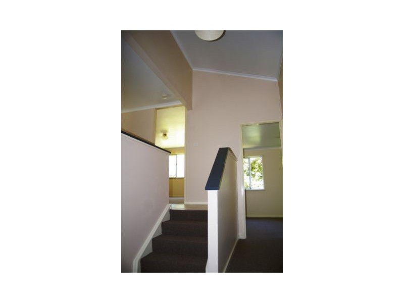 4 Durie Close, Toormina NSW 2452