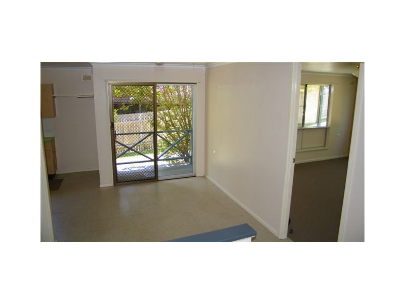 4 Durie Close, Toormina NSW 2452