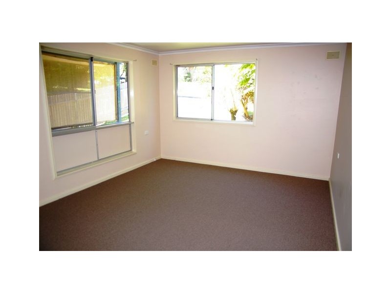 4 Durie Close, Toormina NSW 2452