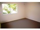 4 Durie Close, Toormina NSW 2452