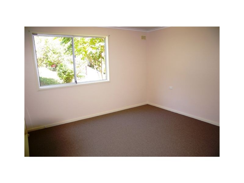 4 Durie Close, Toormina NSW 2452