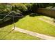 4 Durie Close, Toormina NSW 2452
