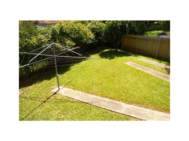 4 Durie Close, Toormina NSW 2452