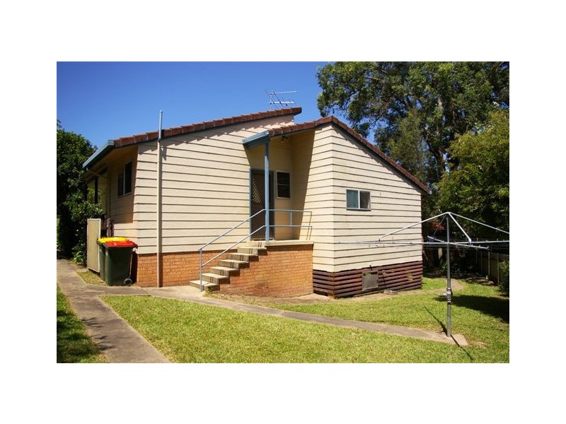 4 Durie Close, Toormina NSW 2452