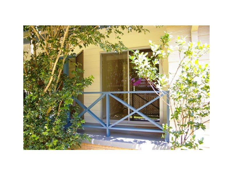 4 Durie Close, Toormina NSW 2452