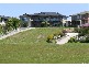 5 Leigh James Place, Woolgoolga NSW 2456