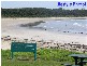 5 Leigh James Place, Woolgoolga NSW 2456