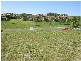 5 Leigh James Place, Woolgoolga NSW 2456