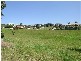 5 Leigh James Place, Woolgoolga NSW 2456