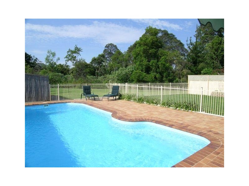 74 Loaders Lane, Coffs Harbour NSW 2450