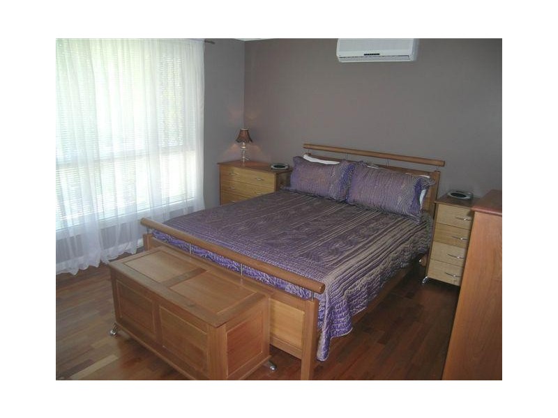 74 Loaders Lane, Coffs Harbour NSW 2450