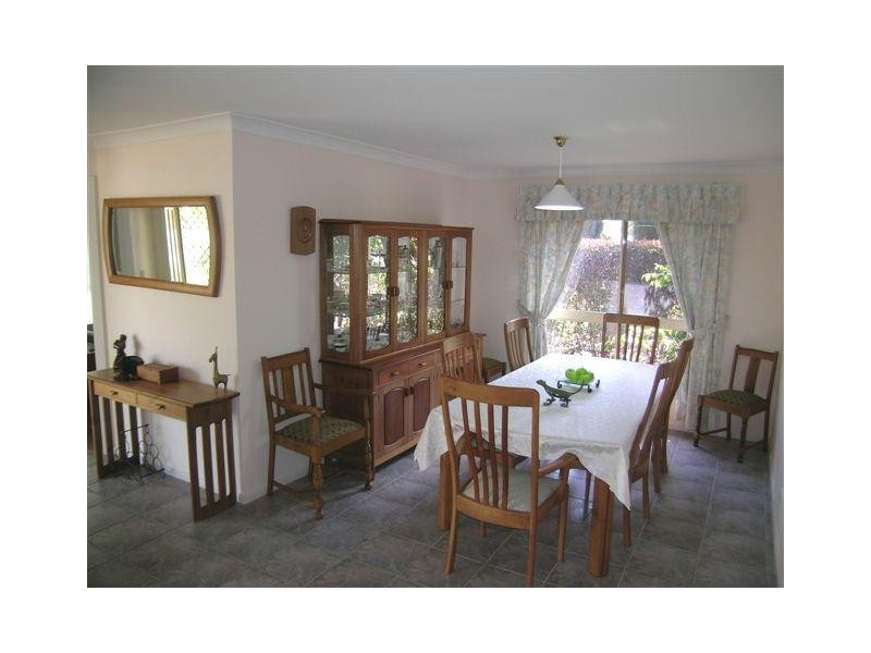 74 Loaders Lane, Coffs Harbour NSW 2450