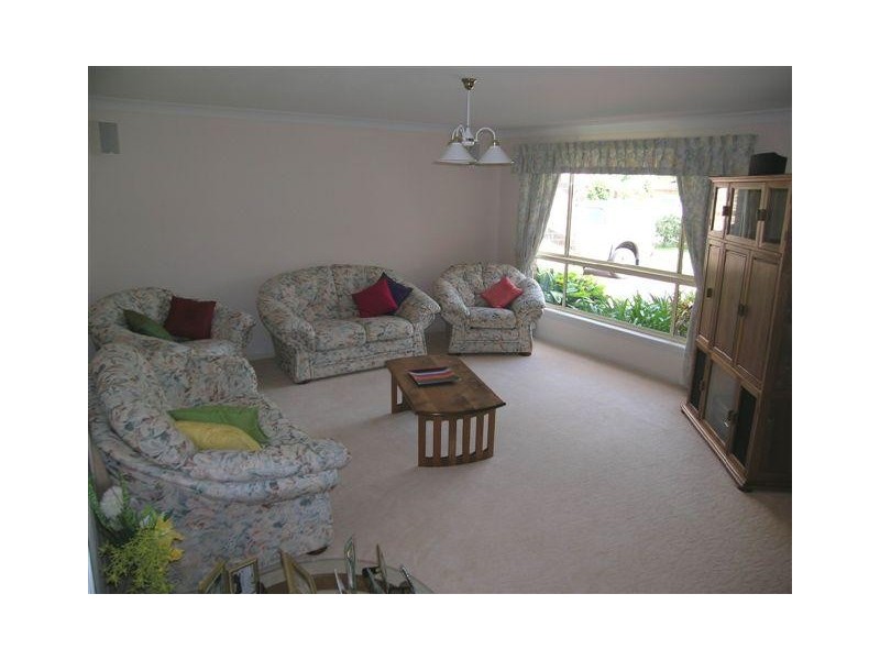 74 Loaders Lane, Coffs Harbour NSW 2450