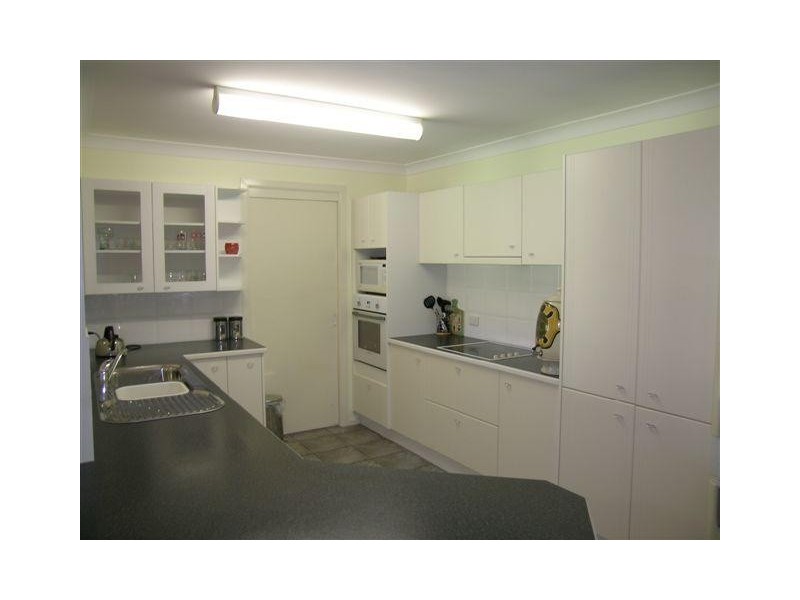 74 Loaders Lane, Coffs Harbour NSW 2450