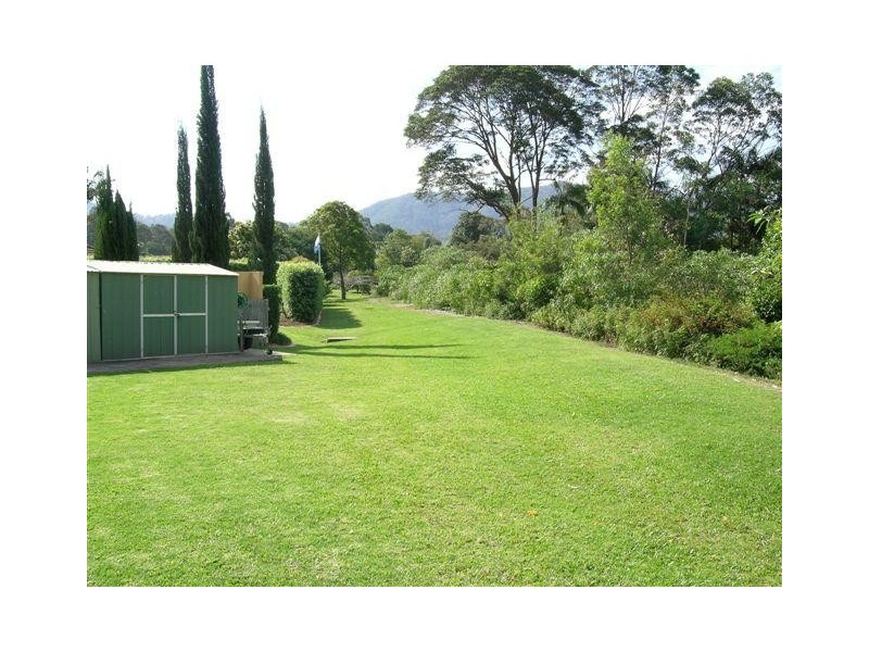 74 Loaders Lane, Coffs Harbour NSW 2450