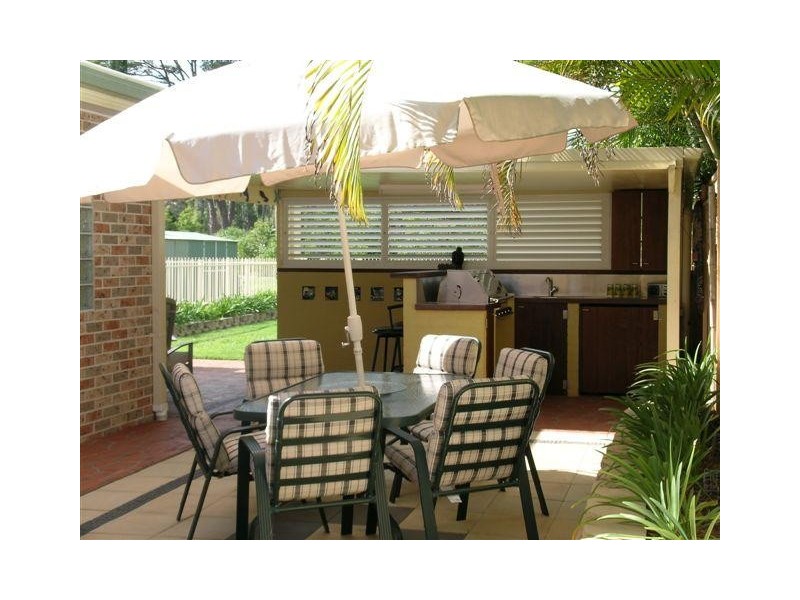 74 Loaders Lane, Coffs Harbour NSW 2450