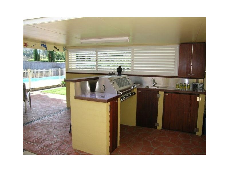 74 Loaders Lane, Coffs Harbour NSW 2450