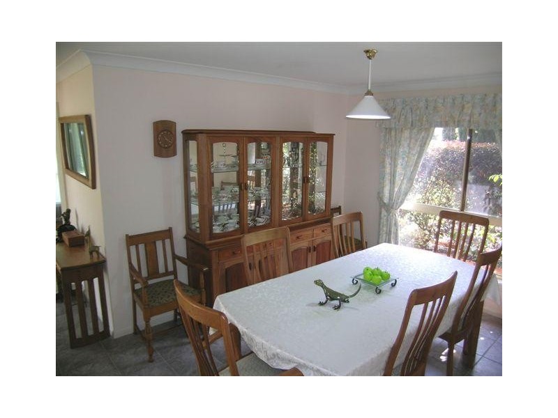 74 Loaders Lane, Coffs Harbour NSW 2450