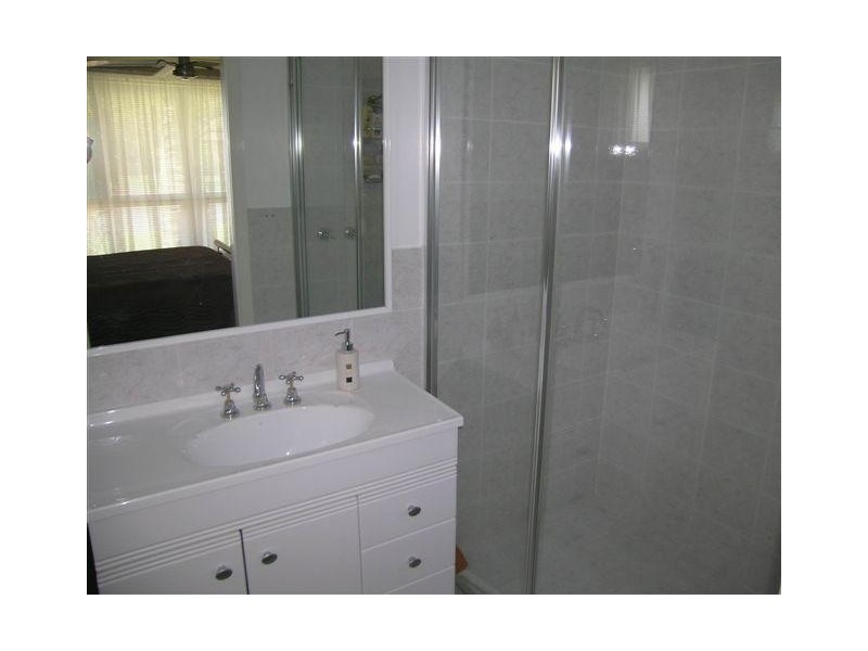 74 Loaders Lane, Coffs Harbour NSW 2450