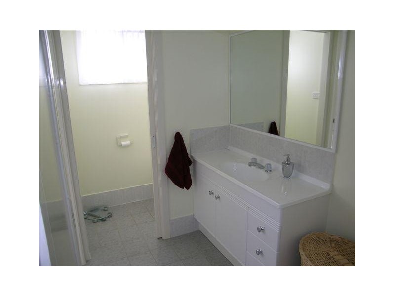 74 Loaders Lane, Coffs Harbour NSW 2450