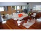 8/75 Mildura Street, Coffs Harbour NSW 2450