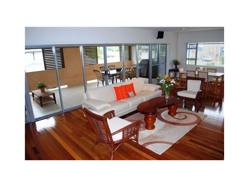 8/75 Mildura Street, Coffs Harbour NSW 2450