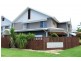 8/75 Mildura Street, Coffs Harbour NSW 2450