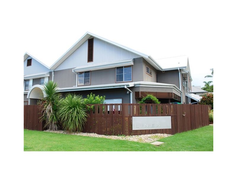 8/75 Mildura Street, Coffs Harbour NSW 2450