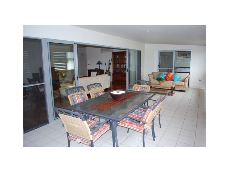8/75 Mildura Street, Coffs Harbour NSW 2450