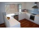 8/75 Mildura Street, Coffs Harbour NSW 2450