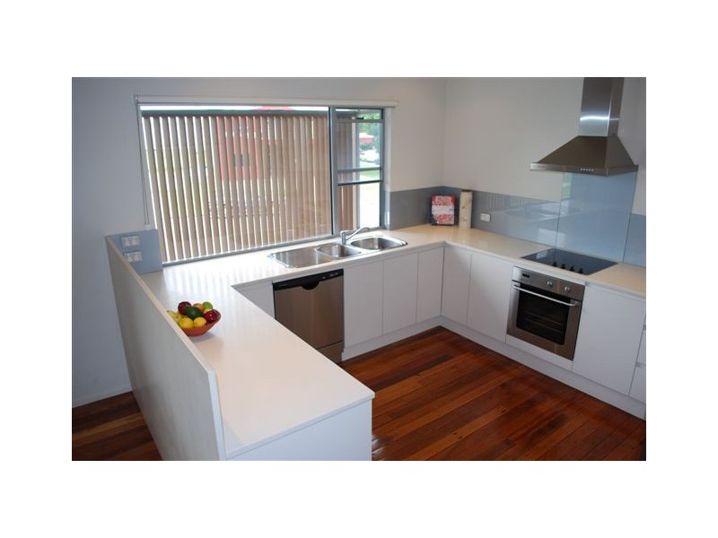 8/75 Mildura Street, Coffs Harbour NSW 2450