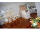 8/75 Mildura Street, Coffs Harbour NSW 2450