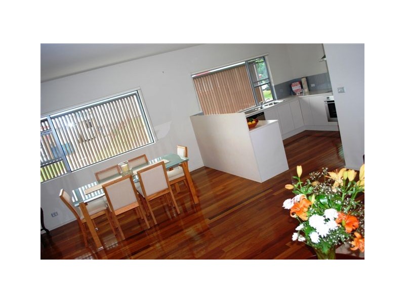 8/75 Mildura Street, Coffs Harbour NSW 2450