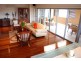 8/75 Mildura Street, Coffs Harbour NSW 2450