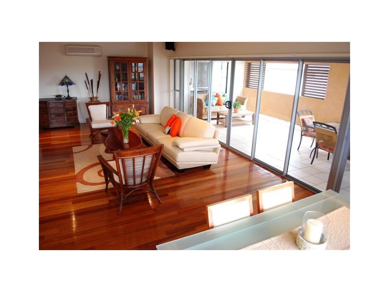 8/75 Mildura Street, Coffs Harbour NSW 2450