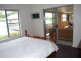 8/75 Mildura Street, Coffs Harbour NSW 2450