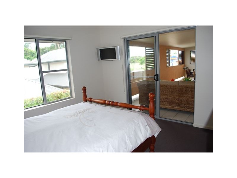 8/75 Mildura Street, Coffs Harbour NSW 2450