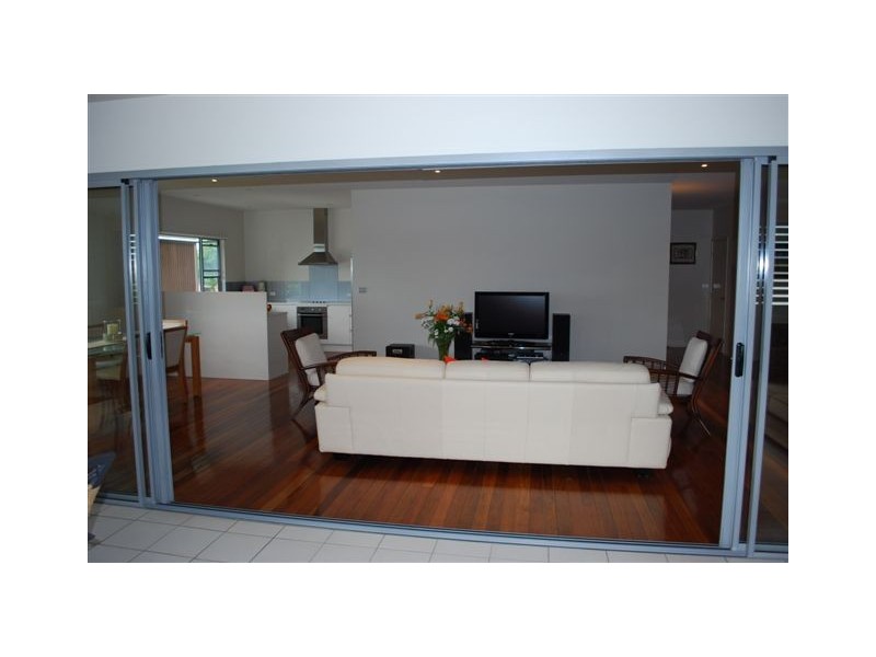 8/75 Mildura Street, Coffs Harbour NSW 2450