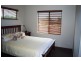 8/75 Mildura Street, Coffs Harbour NSW 2450