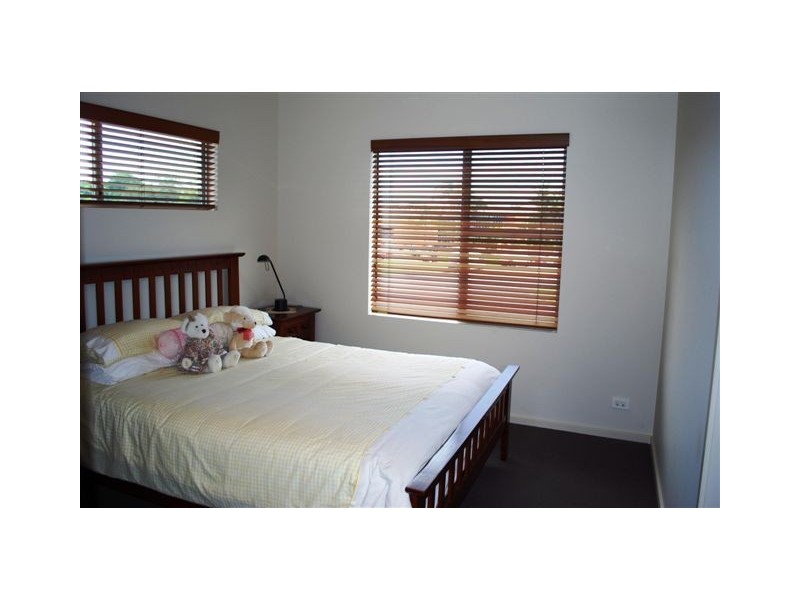 8/75 Mildura Street, Coffs Harbour NSW 2450