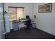 8/75 Mildura Street, Coffs Harbour NSW 2450